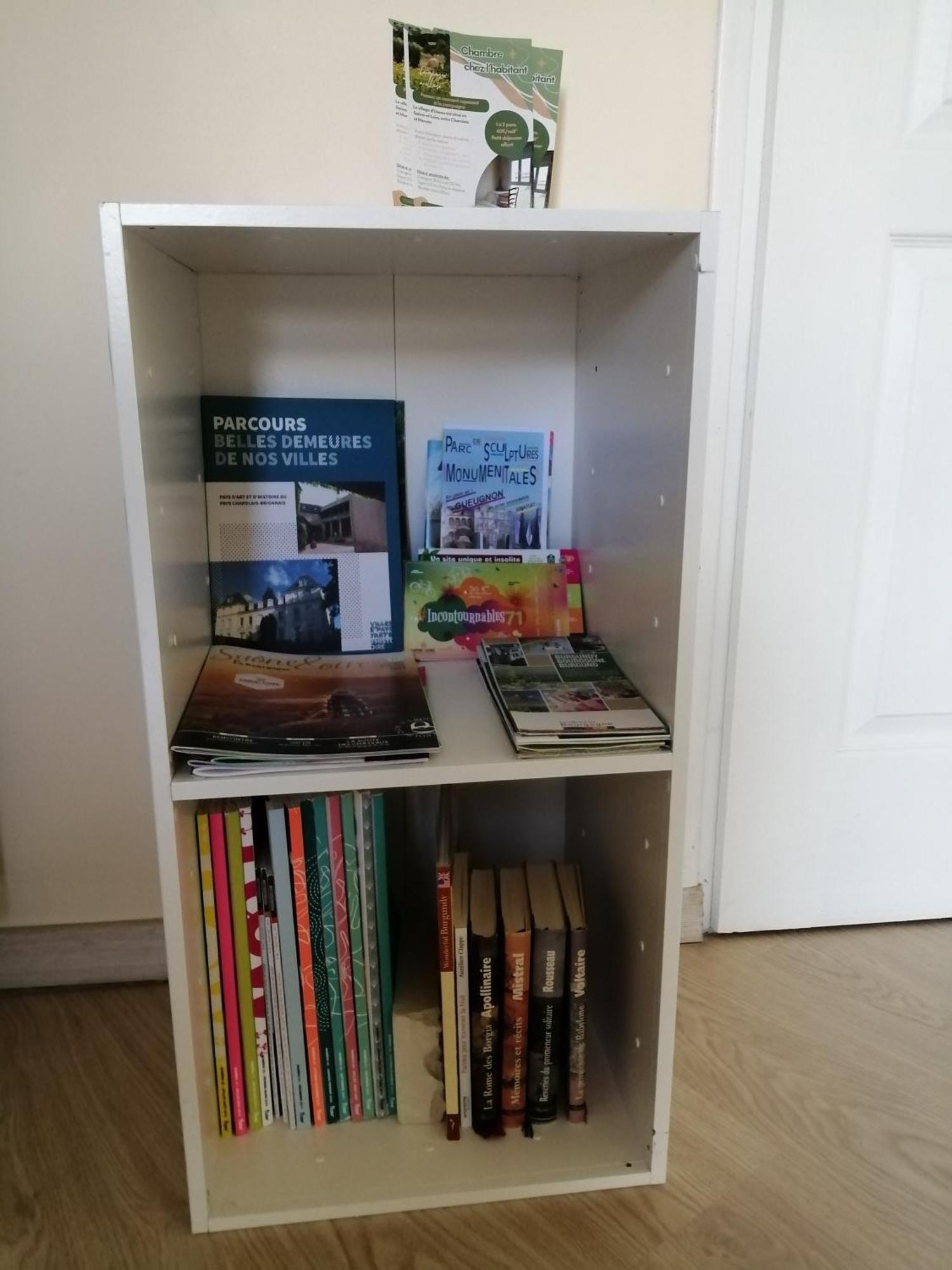Chambre Campagne Uxelloise Uxeau Eksteriør billede